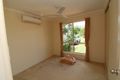 Property photo of 75 Ham Street Cloncurry QLD 4824