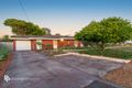 Property photo of 8 Fawcett Way Warwick WA 6024