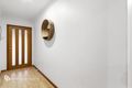 Property photo of 8 Fawcett Way Warwick WA 6024