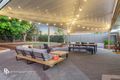 Property photo of 8 Fawcett Way Warwick WA 6024
