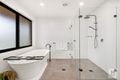 Property photo of 4 Echidna Place East Jindabyne NSW 2627