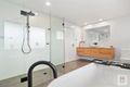 Property photo of 4 Echidna Place East Jindabyne NSW 2627