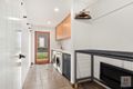 Property photo of 4 Echidna Place East Jindabyne NSW 2627