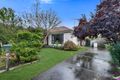 Property photo of 4 Mark Court Noble Park VIC 3174
