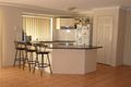 Property photo of 352 Old Toowoomba Road Placid Hills QLD 4343