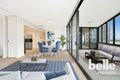 Property photo of 306/63 Shoreline Drive Rhodes NSW 2138