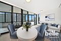 Property photo of 306/63 Shoreline Drive Rhodes NSW 2138