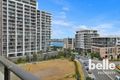Property photo of 306/63 Shoreline Drive Rhodes NSW 2138