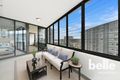 Property photo of 306/63 Shoreline Drive Rhodes NSW 2138