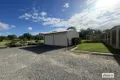 Property photo of 92 Helendale Drive Helidon Spa QLD 4344