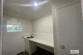 Property photo of 92 Helendale Drive Helidon Spa QLD 4344