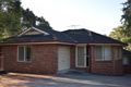 Property photo of 1/112 Janet Street North Lambton NSW 2299