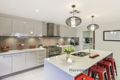 Property photo of 2 Withers Court Mount Barker SA 5251