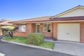 Property photo of 16/183 Johnston Street North Tamworth NSW 2340