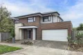 Property photo of 29 Wright Circuit Fraser Rise VIC 3336