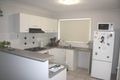 Property photo of 4 Hialeah Crescent Helensvale QLD 4212