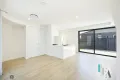 Property photo of 2 Werrang Street Albion Park Rail NSW 2527