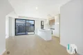 Property photo of 2 Werrang Street Albion Park Rail NSW 2527