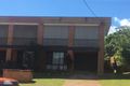 Property photo of 2/9 Watonga Street Port Macquarie NSW 2444