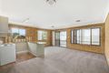 Property photo of 2/9 Watonga Street Port Macquarie NSW 2444