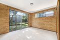 Property photo of 2/9 Watonga Street Port Macquarie NSW 2444