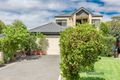 Property photo of 23 Jillian Street Riverton WA 6148