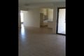 Property photo of 98 Tibrogargan Drive Narangba QLD 4504