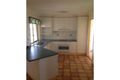 Property photo of 344 Mc Dougall Street Glenvale QLD 4350