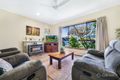 Property photo of 4 Mark Court Noble Park VIC 3174