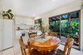 Property photo of 4 Mark Court Noble Park VIC 3174