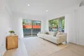 Property photo of 20/65 Adderton Road Telopea NSW 2117