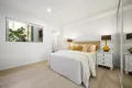 Property photo of 20/65 Adderton Road Telopea NSW 2117
