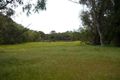 Property photo of 106 Newnham Road Lake Clifton WA 6215