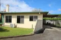 Property photo of 1/121 Banyan Street Warrnambool VIC 3280