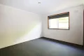Property photo of 1/121 Banyan Street Warrnambool VIC 3280