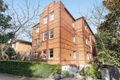 Property photo of 4/109 Ben Boyd Road Neutral Bay NSW 2089