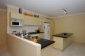 Property photo of 8 Stringybark Drive Urangan QLD 4655