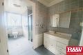 Property photo of 3 Curtin Street Cabramatta NSW 2166