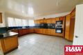 Property photo of 3 Curtin Street Cabramatta NSW 2166