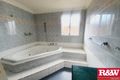 Property photo of 3 Curtin Street Cabramatta NSW 2166