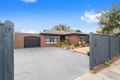 Property photo of 4 Minton Drive Frankston VIC 3199