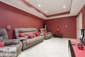 Property photo of 12 Dornoch Way Canning Vale WA 6155