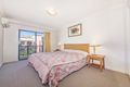 Property photo of 25/118 Mounts Bay Road Perth WA 6000