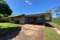 Property photo of 17 Fifth Avenue Atherton QLD 4883