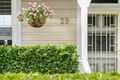 Property photo of 29 Morgan Street Adamstown NSW 2289