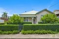 Property photo of 29 Morgan Street Adamstown NSW 2289