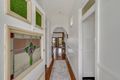 Property photo of 29 Morgan Street Adamstown NSW 2289