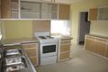 Property photo of 54 Dickens Street Lalor VIC 3075