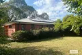 Property photo of 11 Wills Street Chiltern VIC 3683