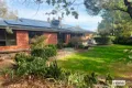 Property photo of 11 Wills Street Chiltern VIC 3683